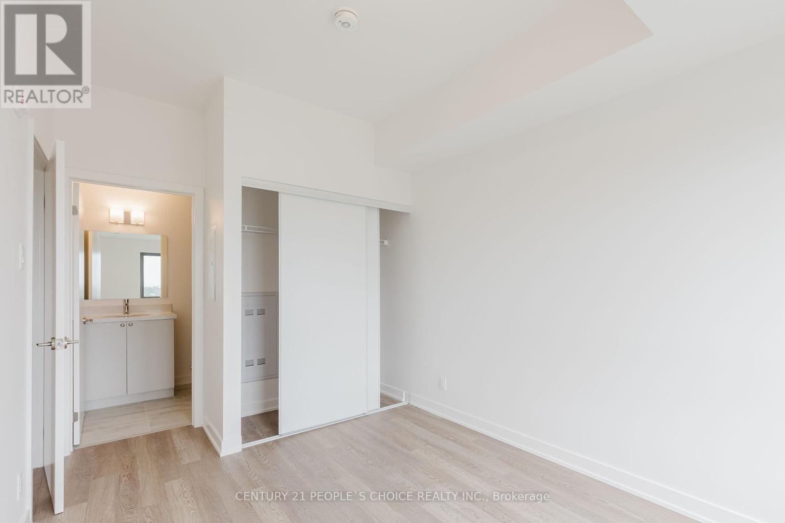 Photo 5 of 907 55 Clarington Boulevard, Clarington ON