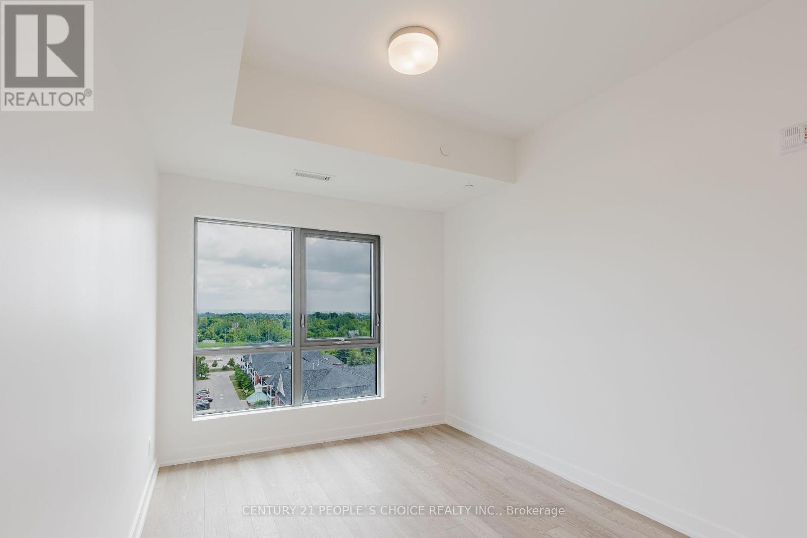 Photo 13 of 907 55 Clarington Boulevard, Clarington ON