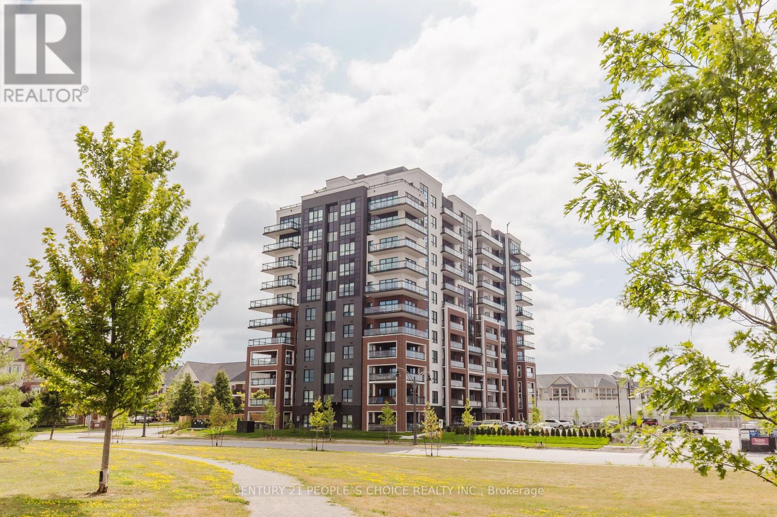 Photo 14 of 907 55 Clarington Boulevard, Clarington ON