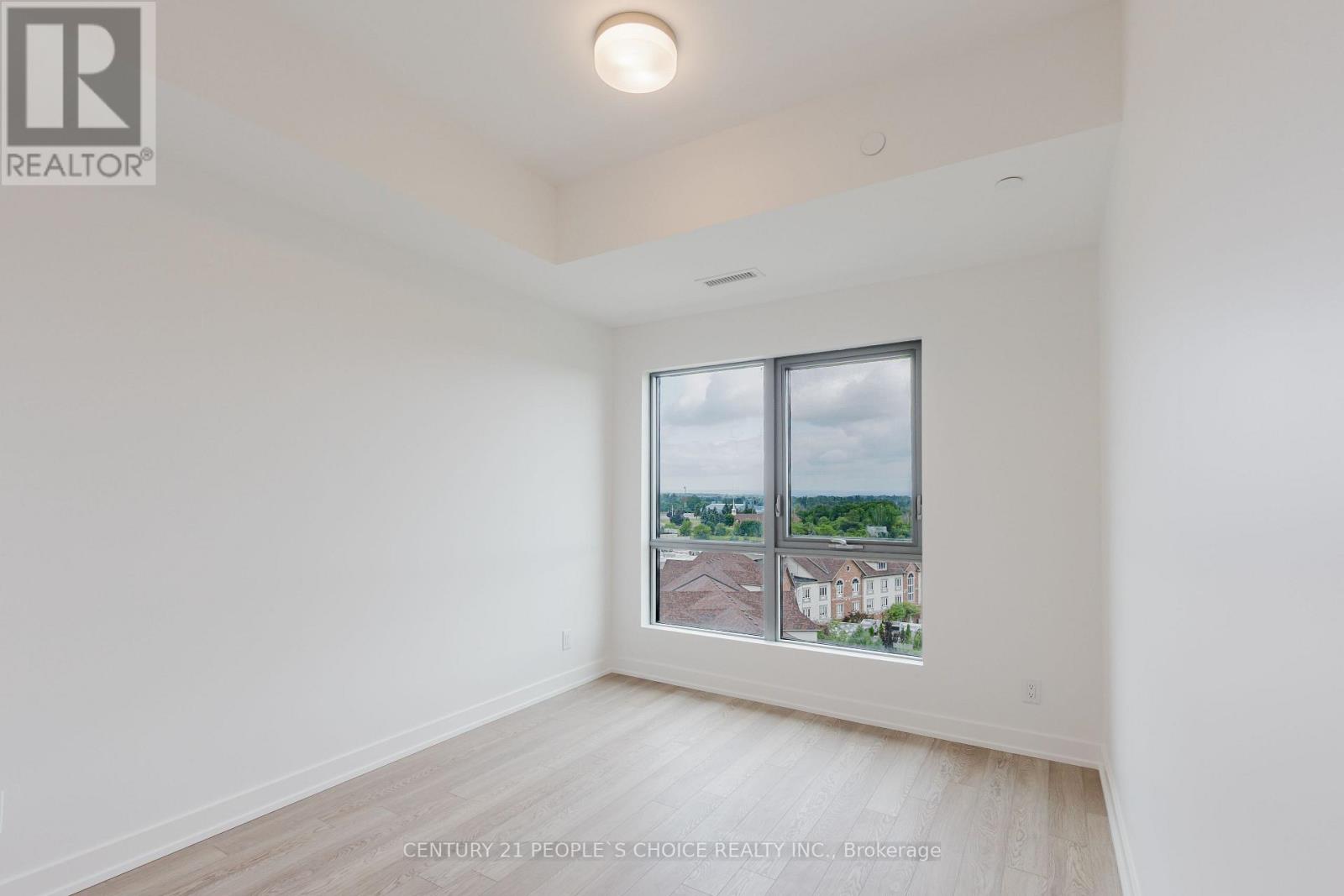 Photo 16 of 907 55 Clarington Boulevard, Clarington ON