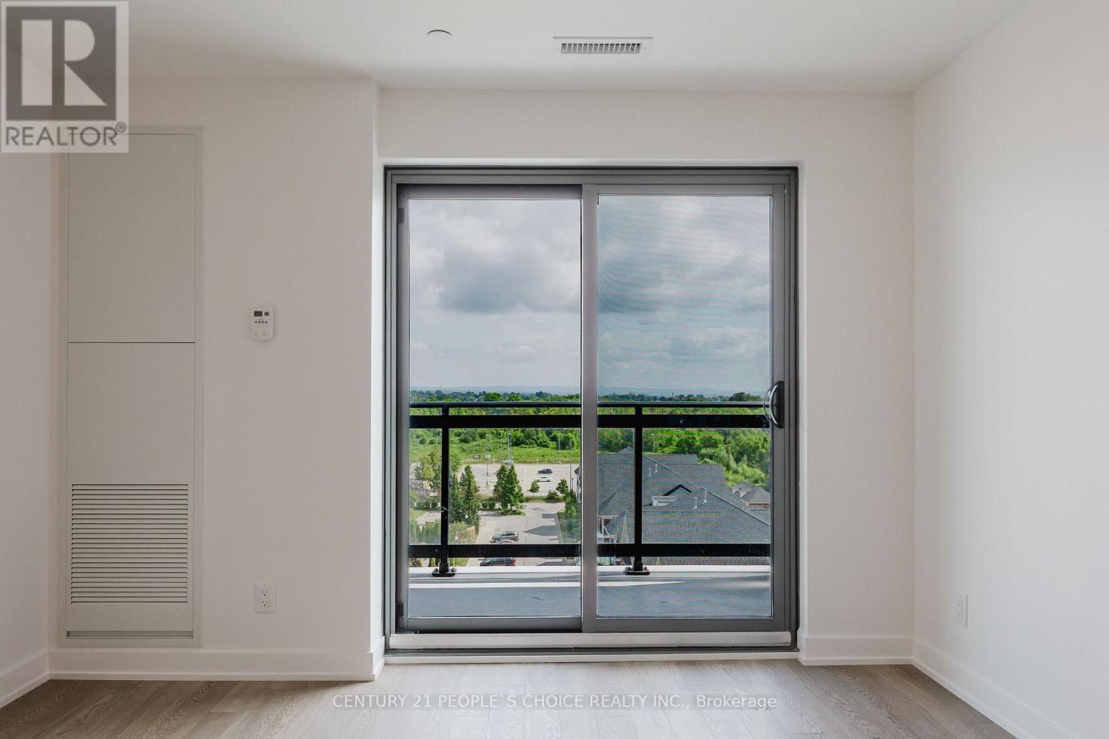 Photo 21 of 907 55 Clarington Boulevard, Clarington ON