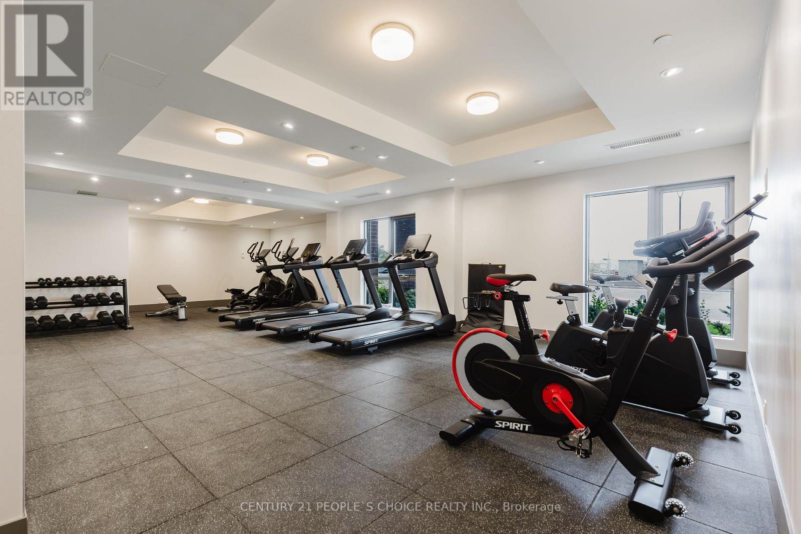 Photo 22 of 907 55 Clarington Boulevard, Clarington ON