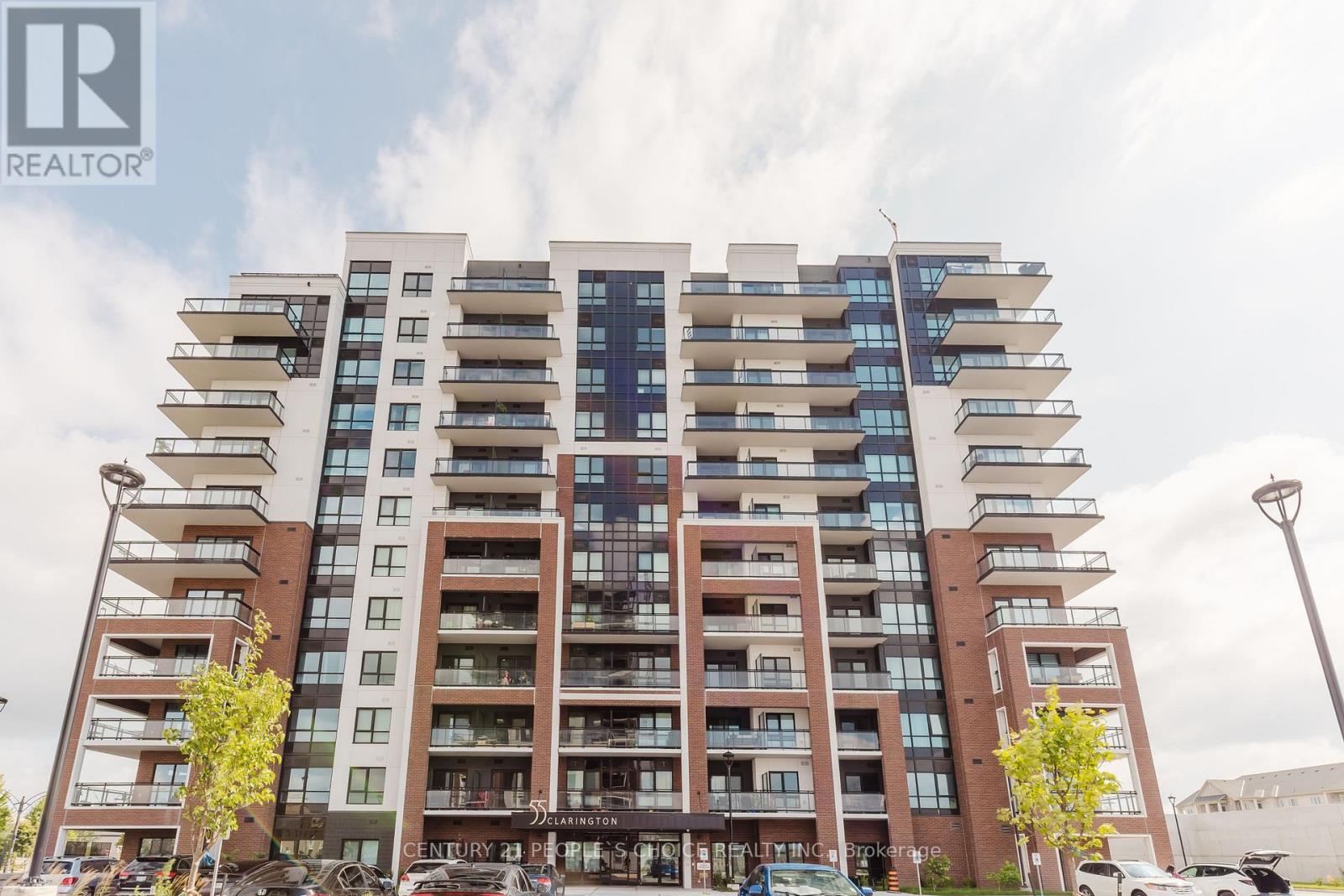 Photo 11 of 907 55 Clarington Boulevard, Clarington ON