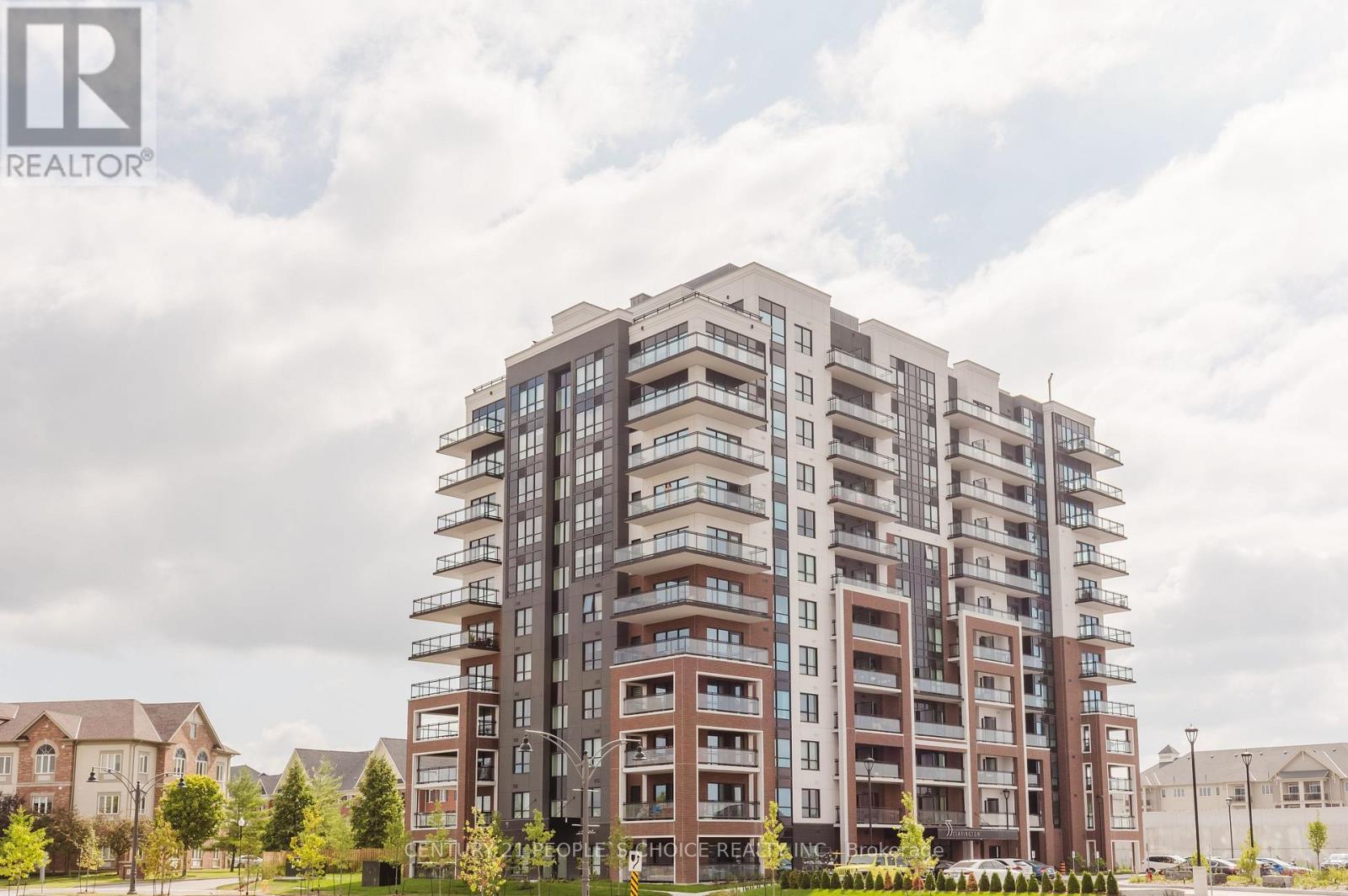 Photo 23 of 907 55 Clarington Boulevard, Clarington ON