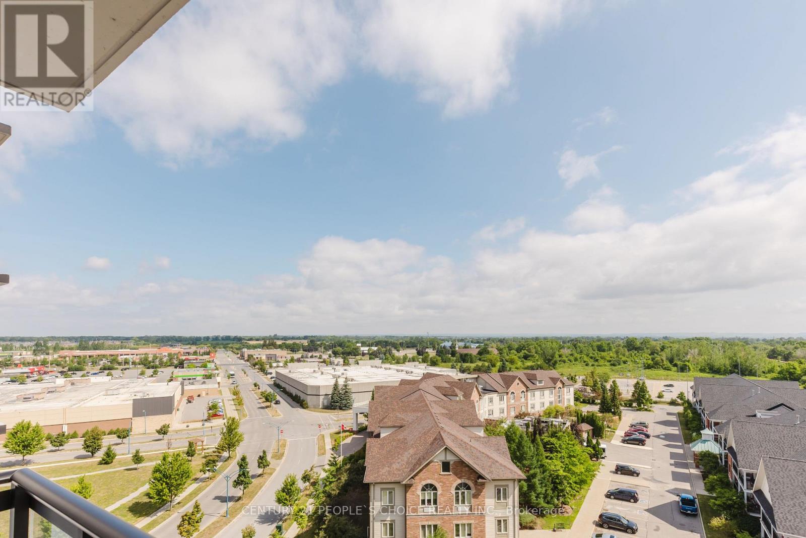 Photo 32 of 907 55 Clarington Boulevard, Clarington ON