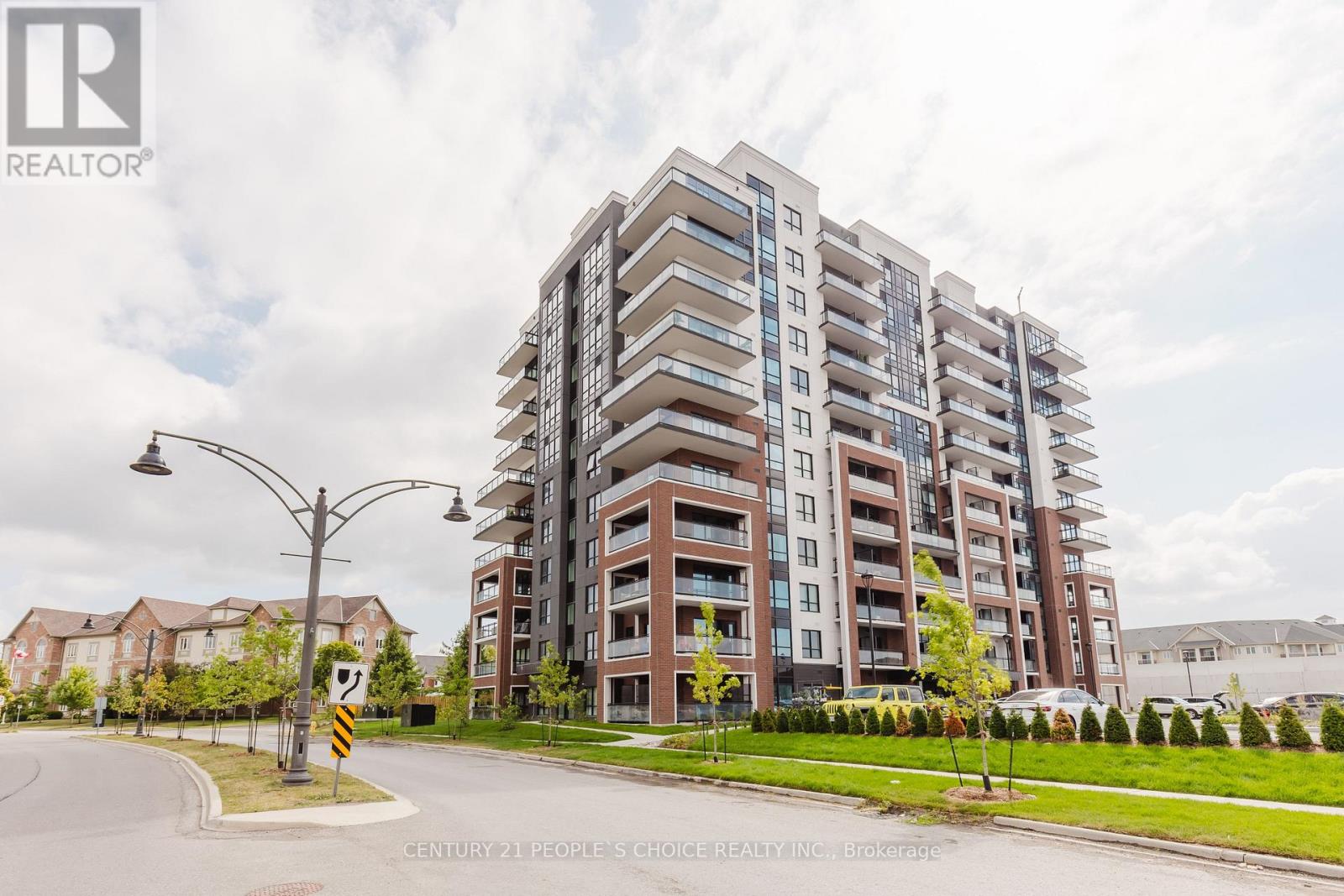 Photo 31 of 907 55 Clarington Boulevard, Clarington ON