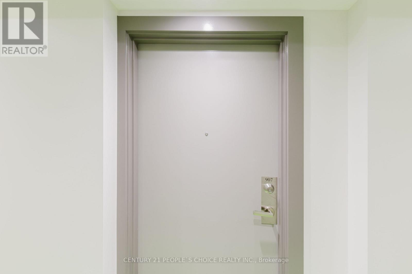 Photo 17 of 907 55 Clarington Boulevard, Clarington ON