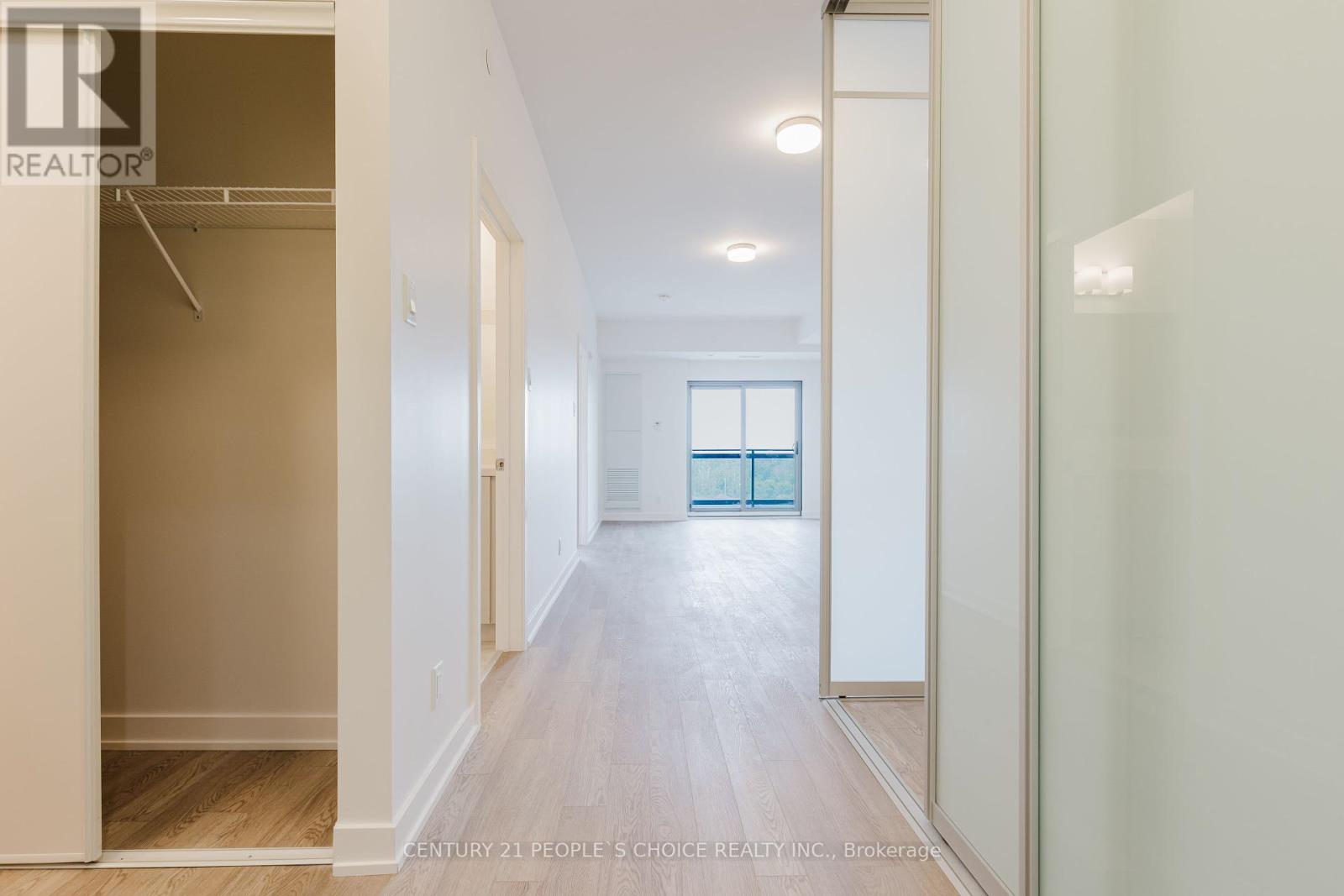 Photo 24 of 907 55 Clarington Boulevard, Clarington ON