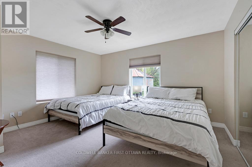 Photo 39 of 467 Lake Eloida Road, Elizabethtownkitley ON