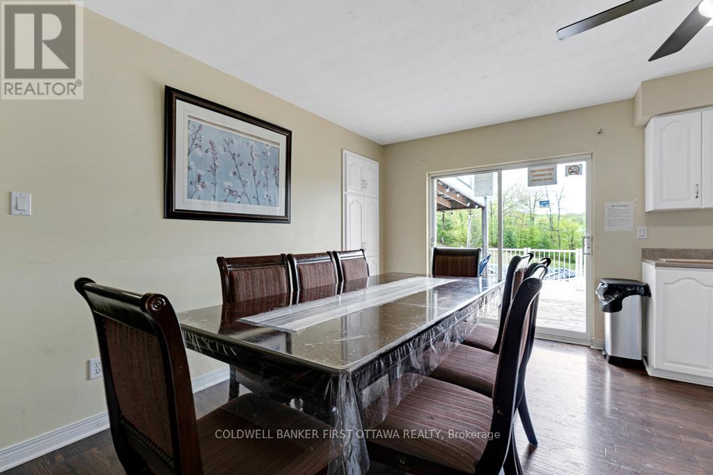 Photo 1 of 467 Lake Eloida Road, Elizabethtownkitley ON