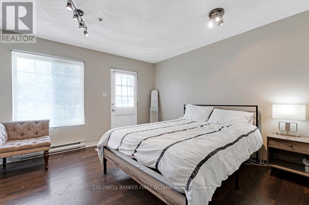 Photo 5 of 467 Lake Eloida Road, Elizabethtownkitley ON