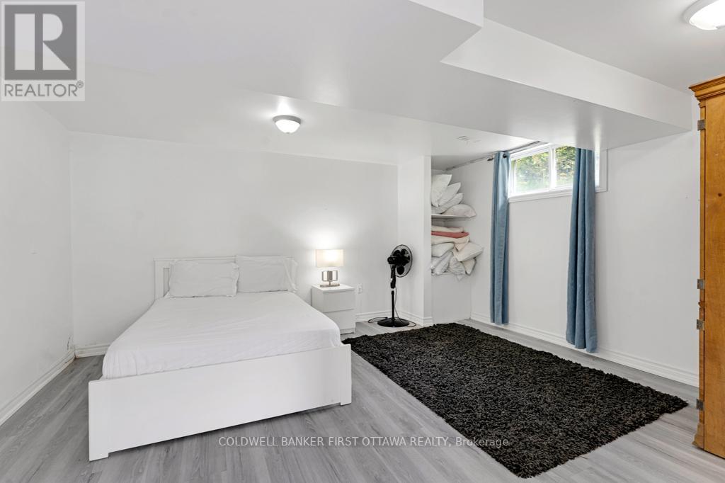 Photo 17 of 467 Lake Eloida Road, Elizabethtownkitley ON
