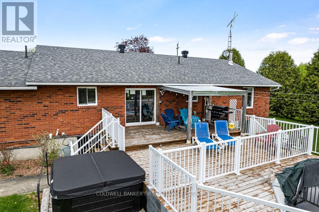 Photo 30 of 467 Lake Eloida Road, Elizabethtownkitley ON
