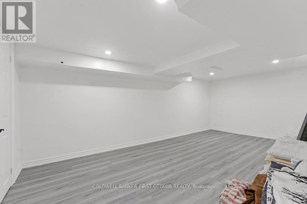 Photo 29 of 467 Lake Eloida Road, Elizabethtownkitley ON