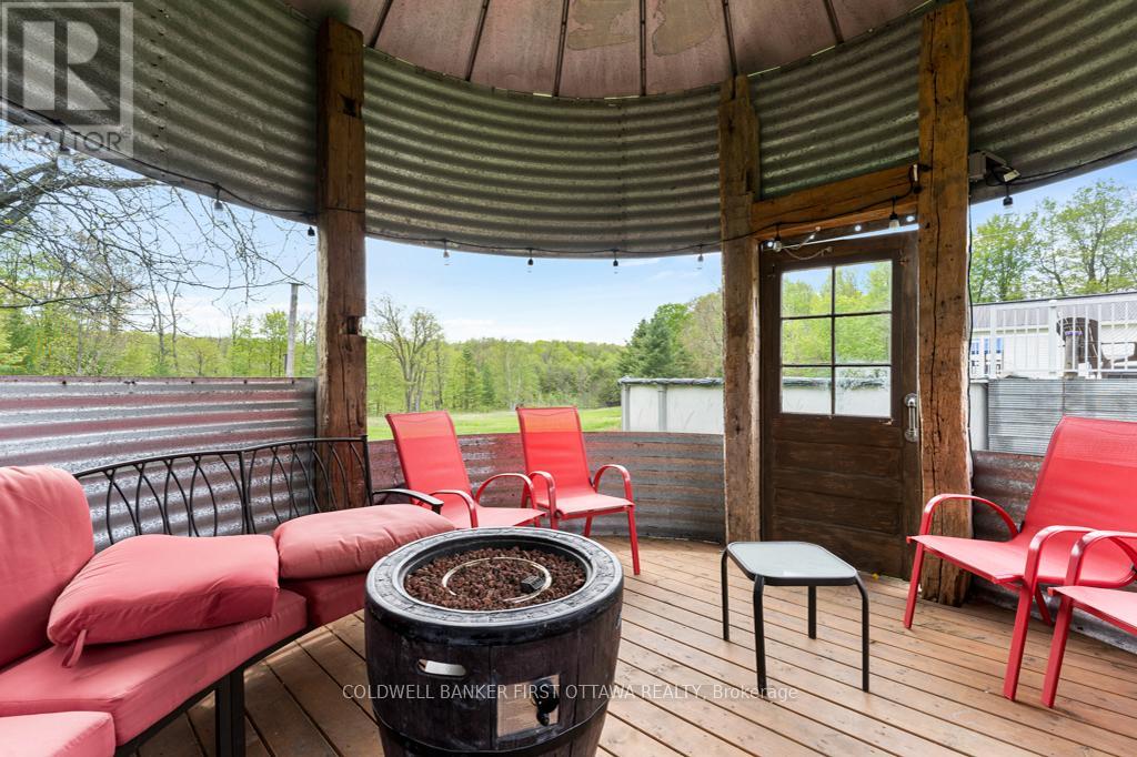 Photo 13 of 467 Lake Eloida Road, Elizabethtownkitley ON
