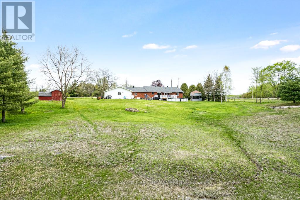 Photo 32 of 467 Lake Eloida Road, Elizabethtownkitley ON