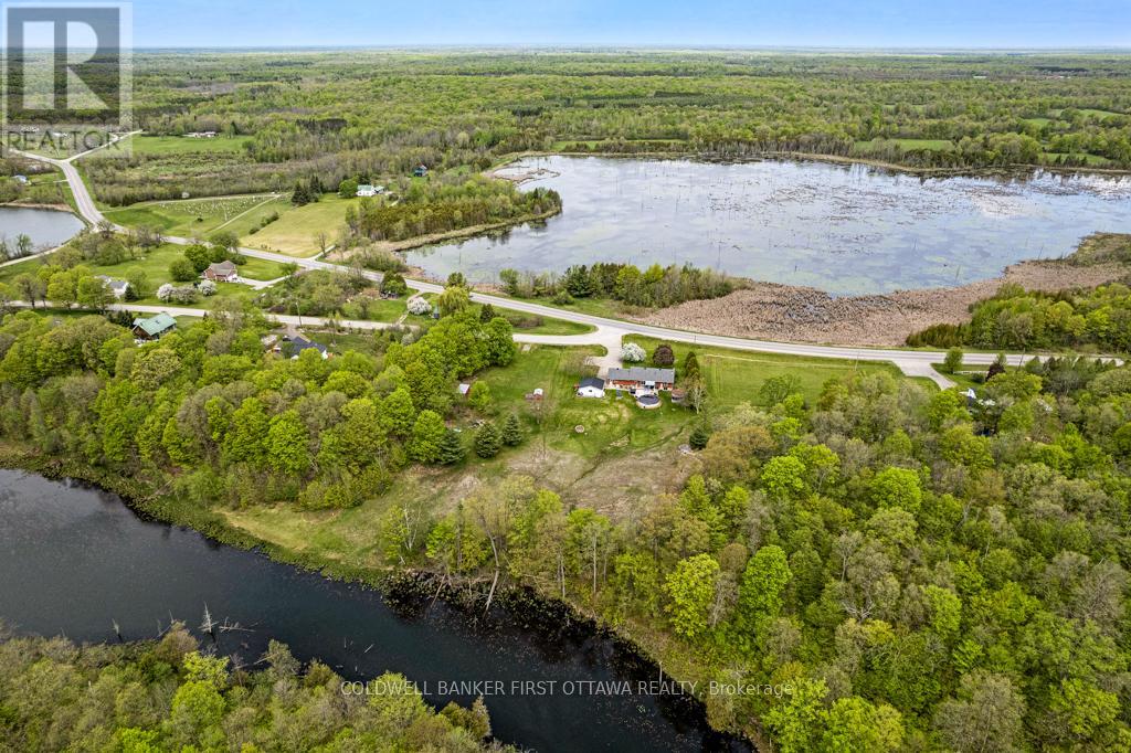 Photo 27 of 467 Lake Eloida Road, Elizabethtownkitley ON