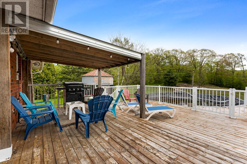 Photo 24 of 467 Lake Eloida Road, Elizabethtownkitley ON