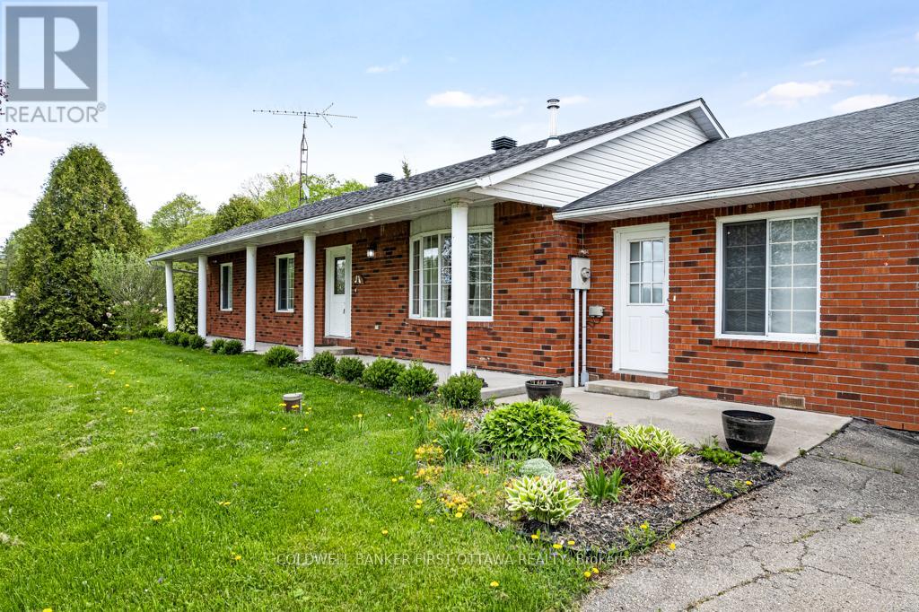 Photo 33 of 467 Lake Eloida Road, Elizabethtownkitley ON