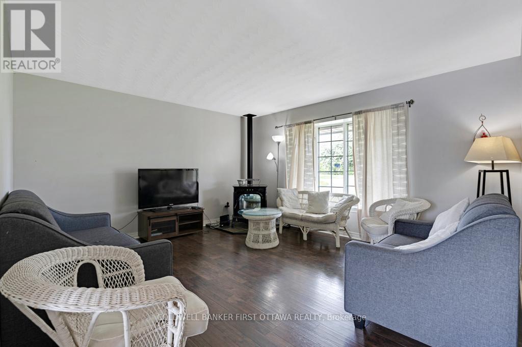 Photo 23 of 467 Lake Eloida Road, Elizabethtownkitley ON
