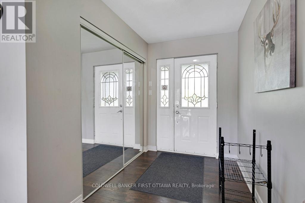 Photo 18 of 467 Lake Eloida Road, Elizabethtownkitley ON
