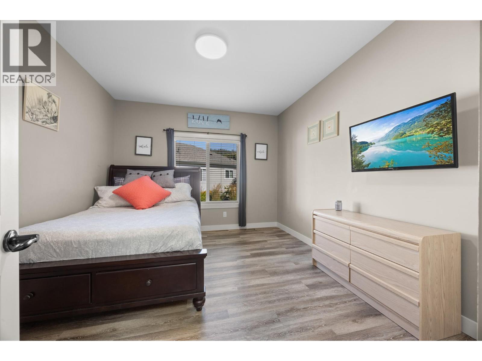  3339 Kingfisher Road, Westbank