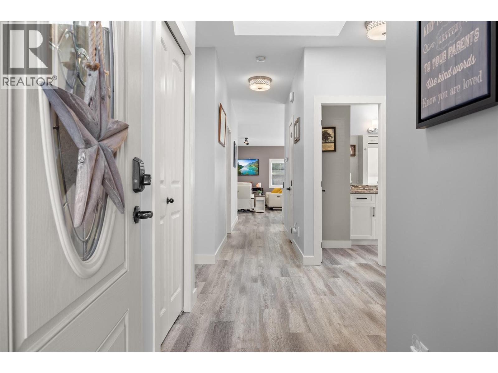  3339 Kingfisher Road, Westbank