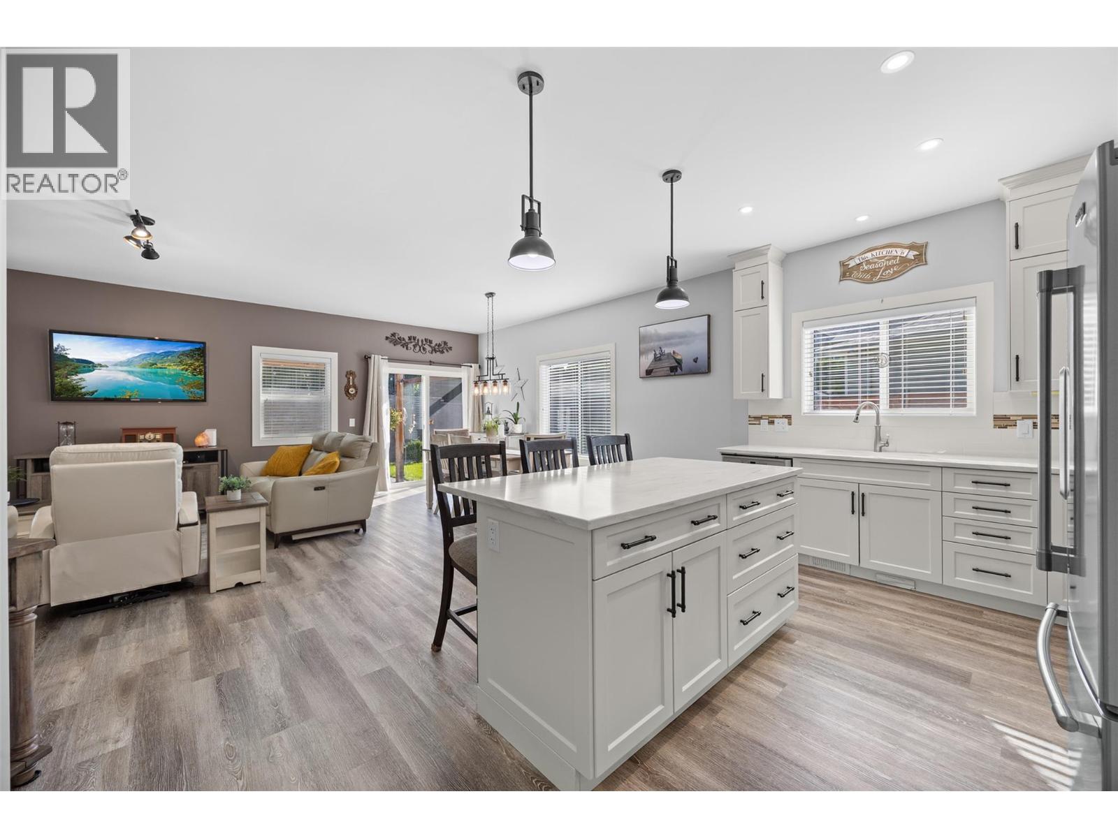  3339 Kingfisher Road, Westbank