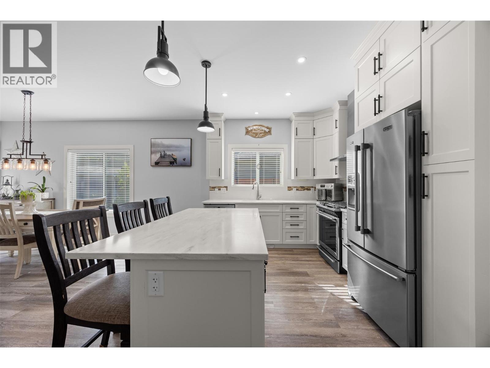  3339 Kingfisher Road, Westbank