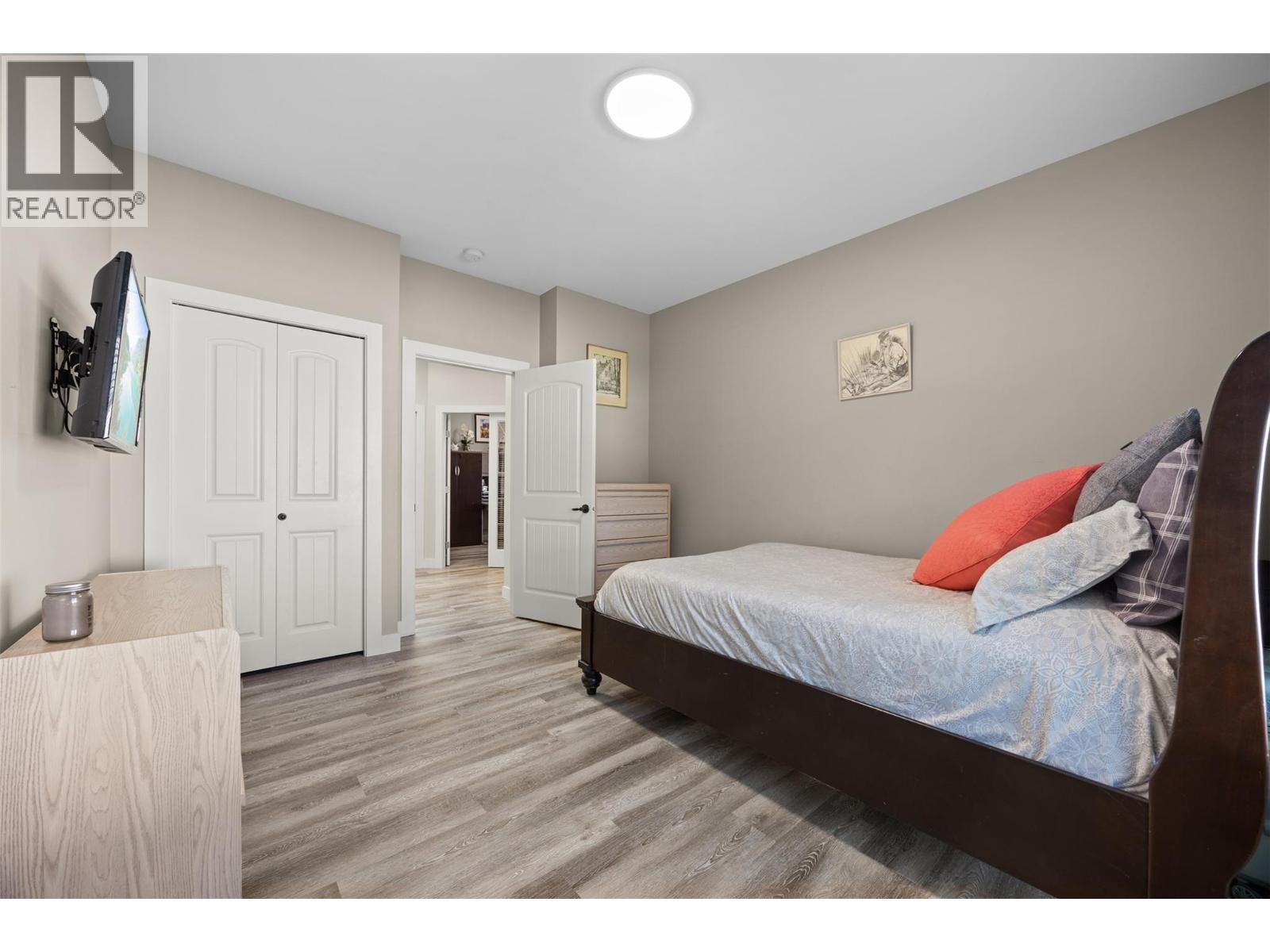  3339 Kingfisher Road, Westbank