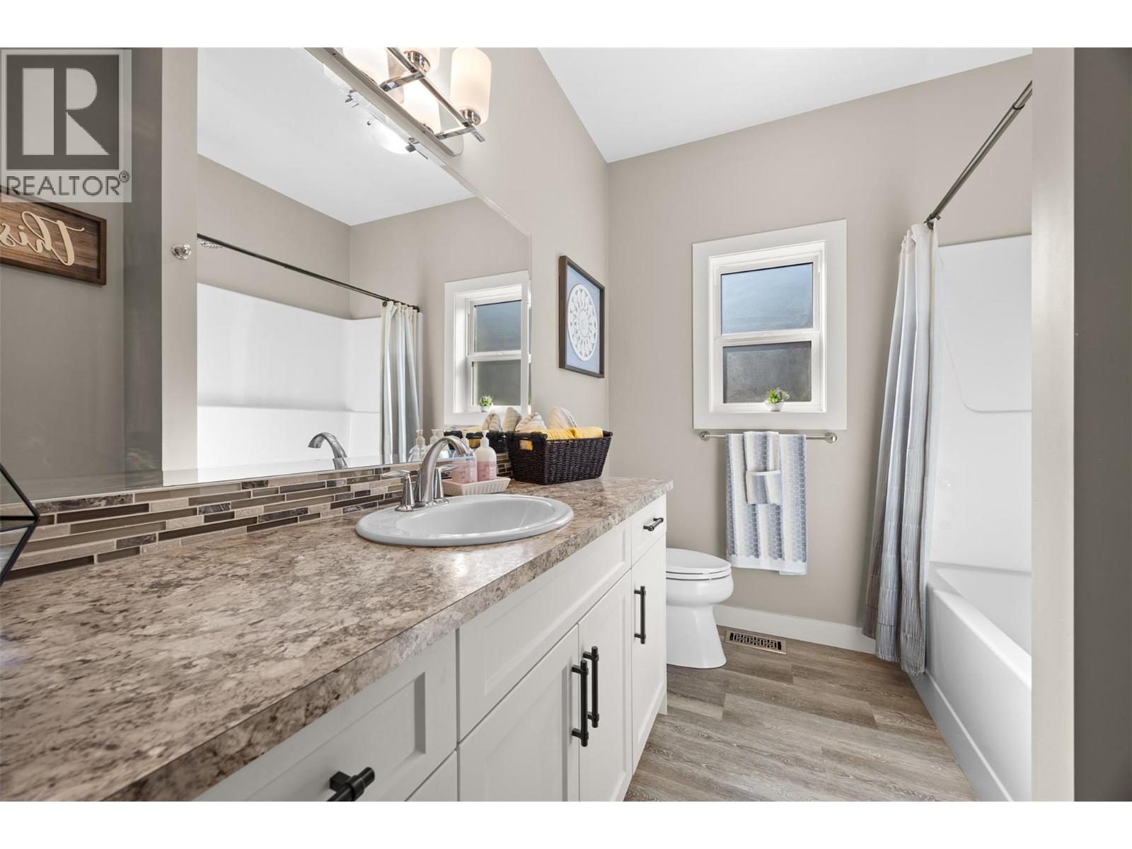  3339 Kingfisher Road, Westbank