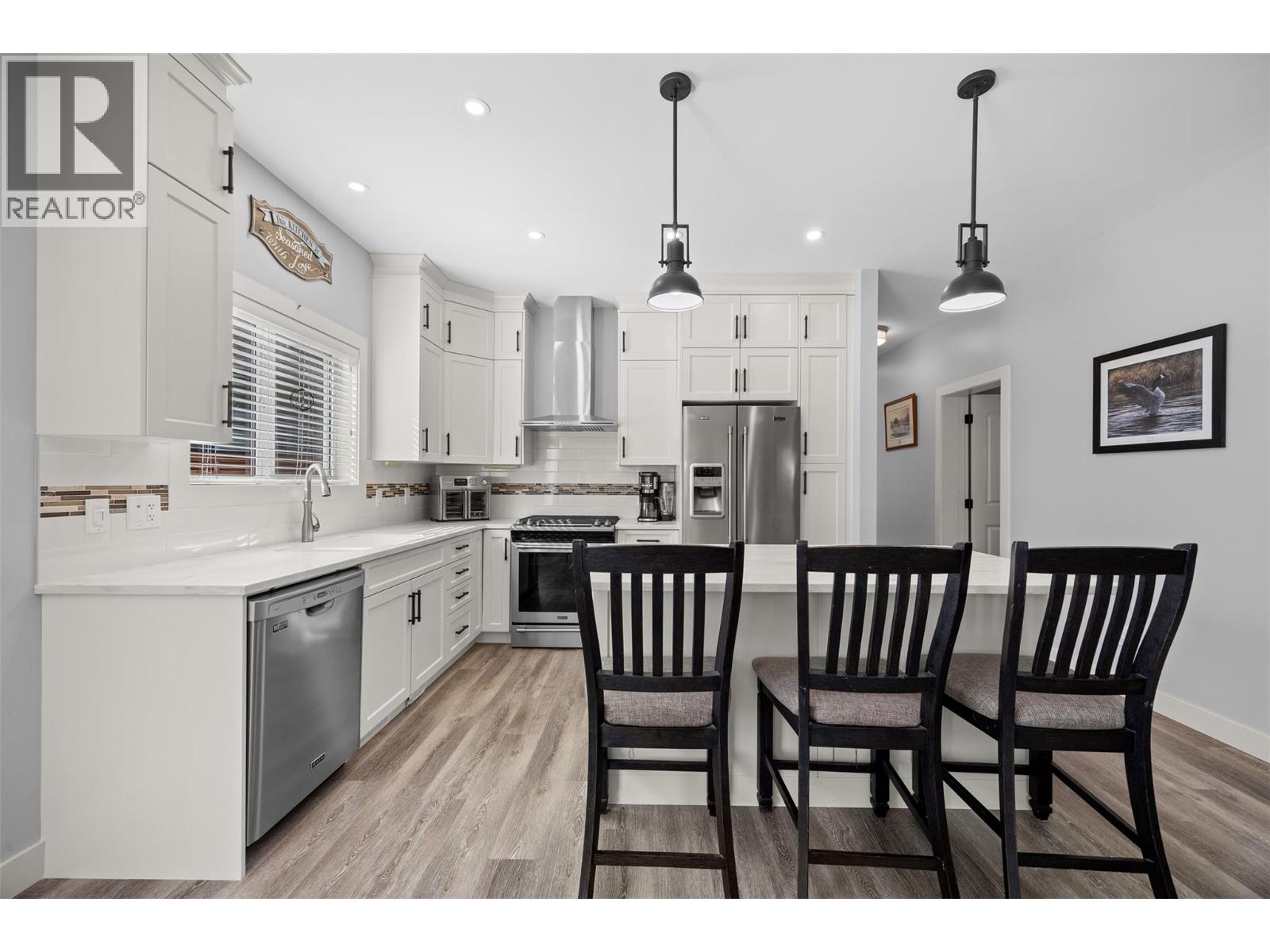  3339 Kingfisher Road, Westbank