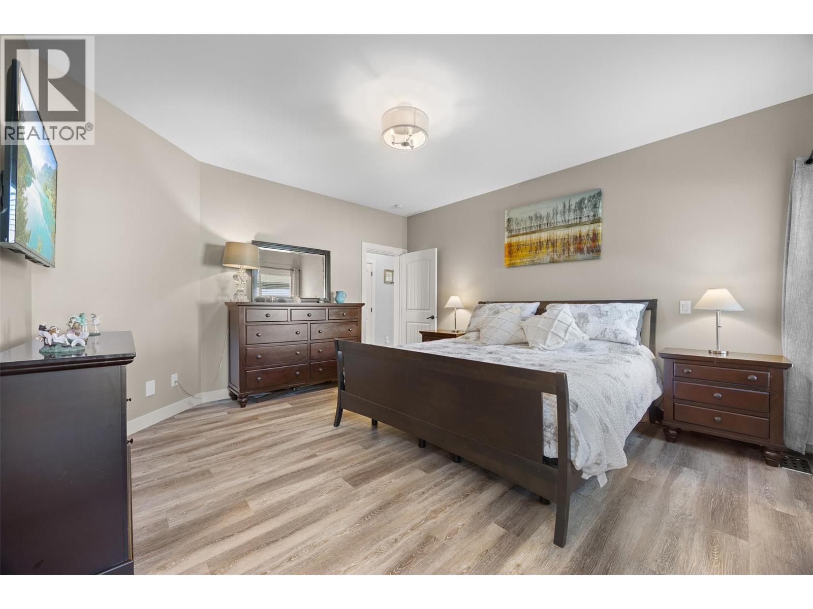  3339 Kingfisher Road, Westbank