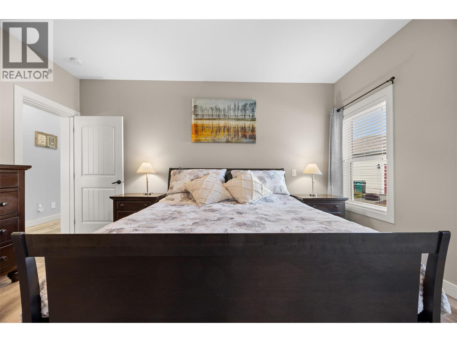  3339 Kingfisher Road, Westbank