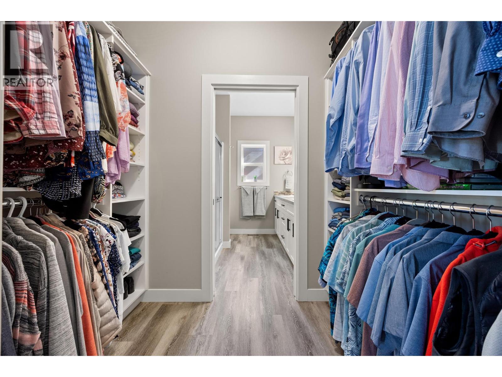  3339 Kingfisher Road, Westbank