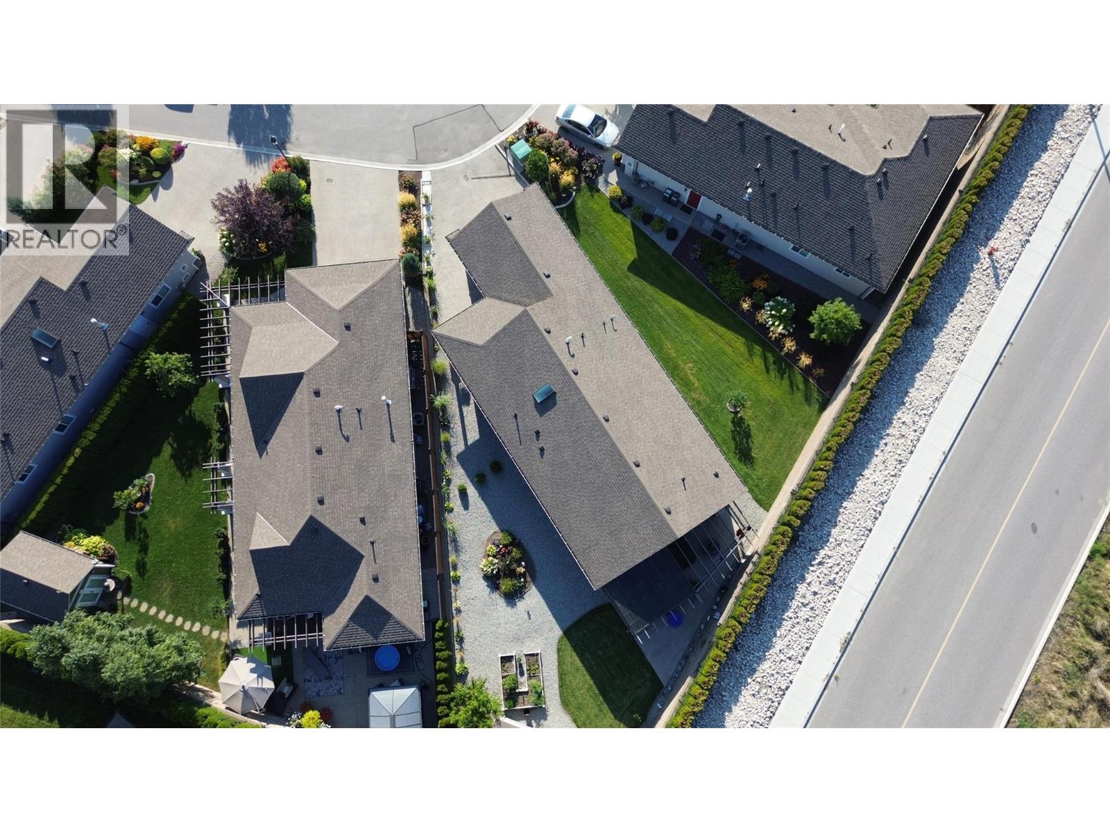  3339 Kingfisher Road, Westbank