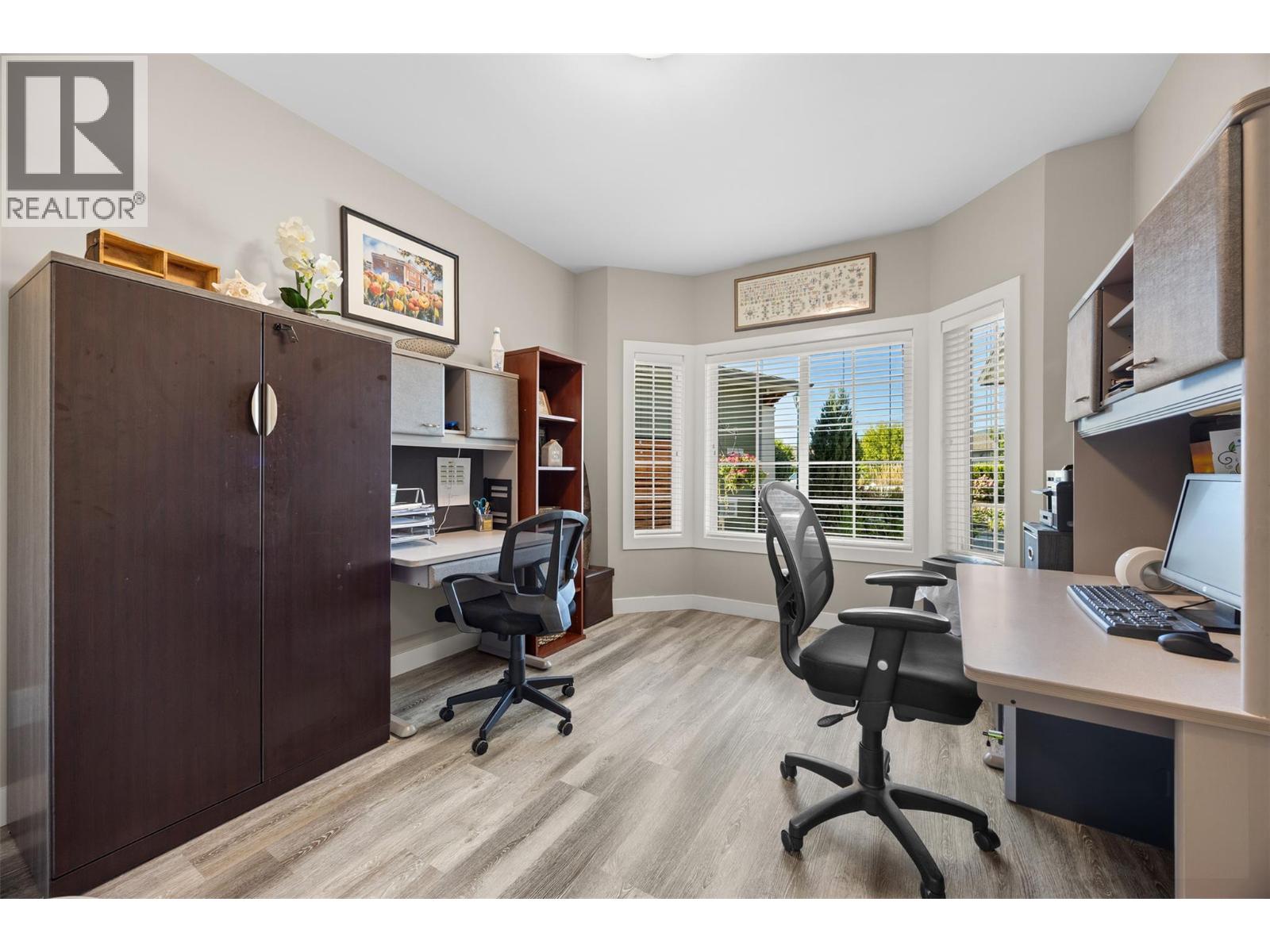  3339 Kingfisher Road, Westbank