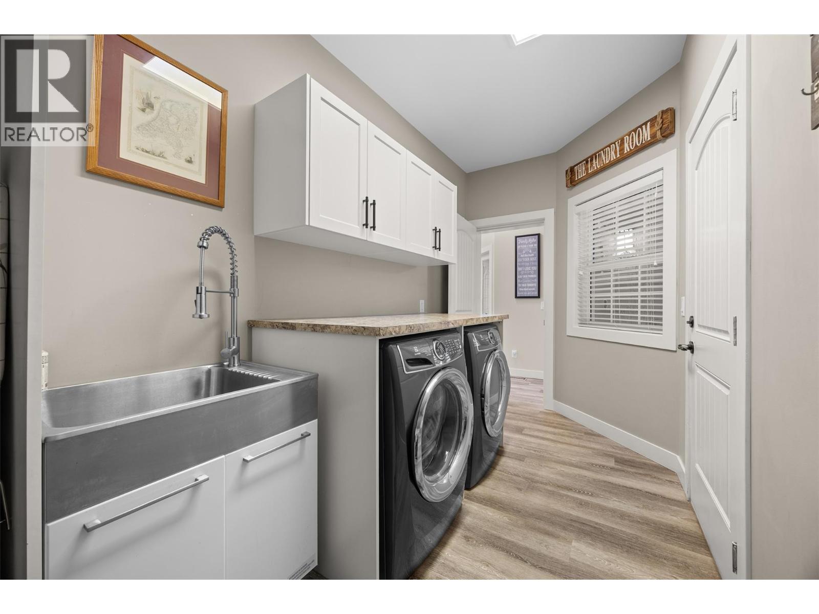  3339 Kingfisher Road, Westbank