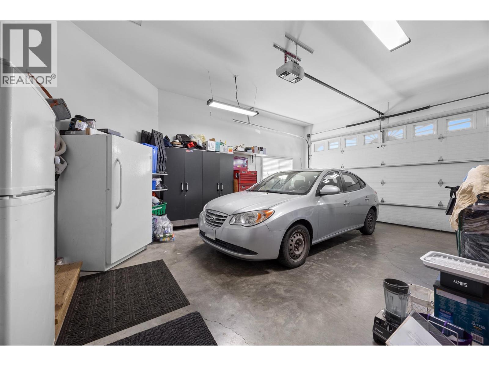  3339 Kingfisher Road, Westbank