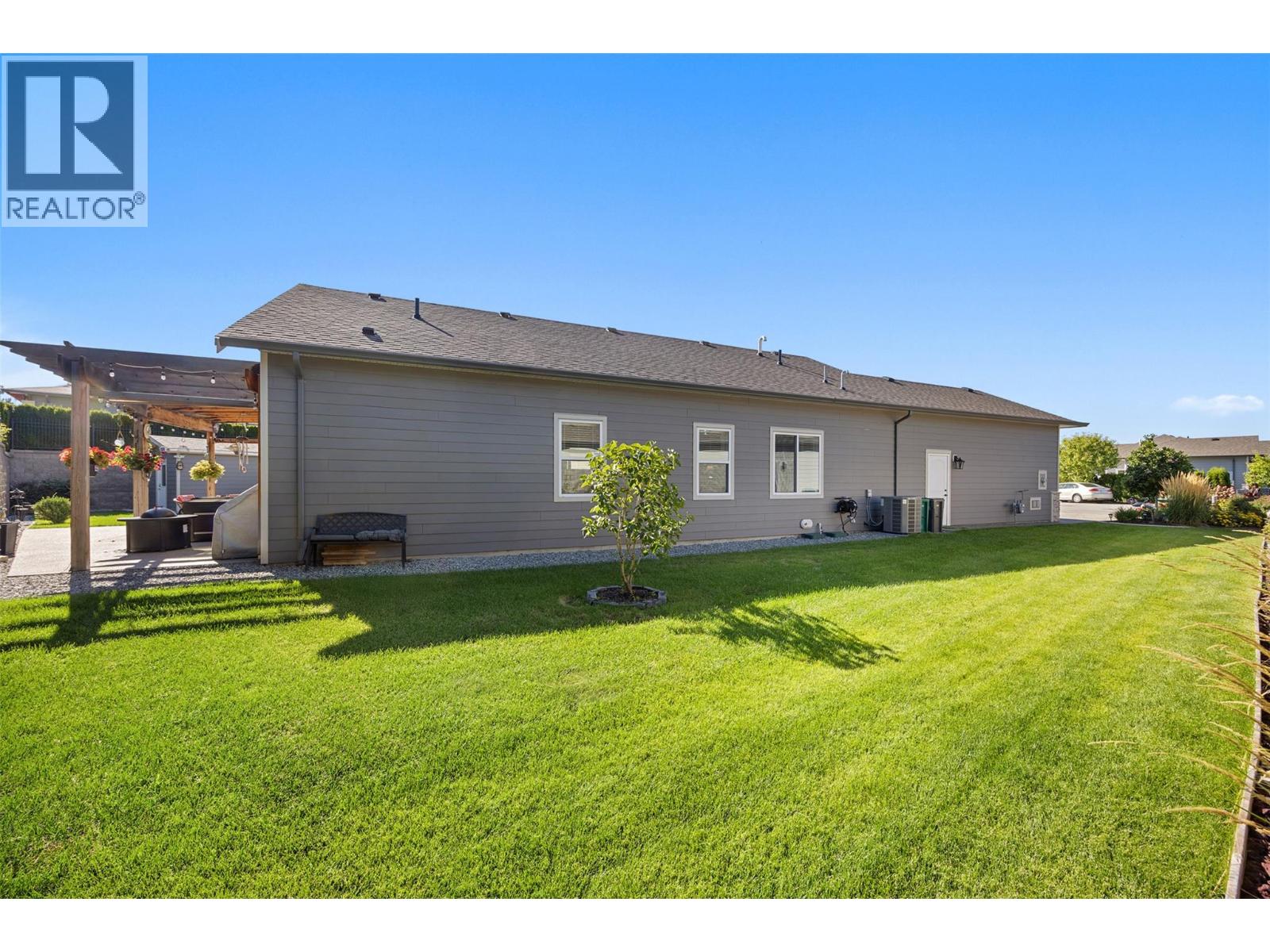  3339 Kingfisher Road, Westbank