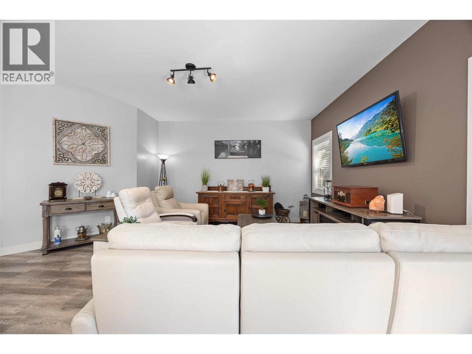  3339 Kingfisher Road, Westbank