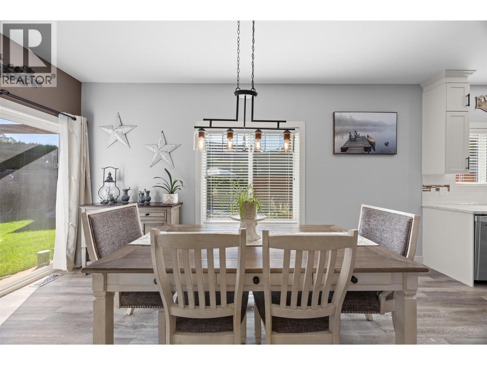  3339 Kingfisher Road, Westbank