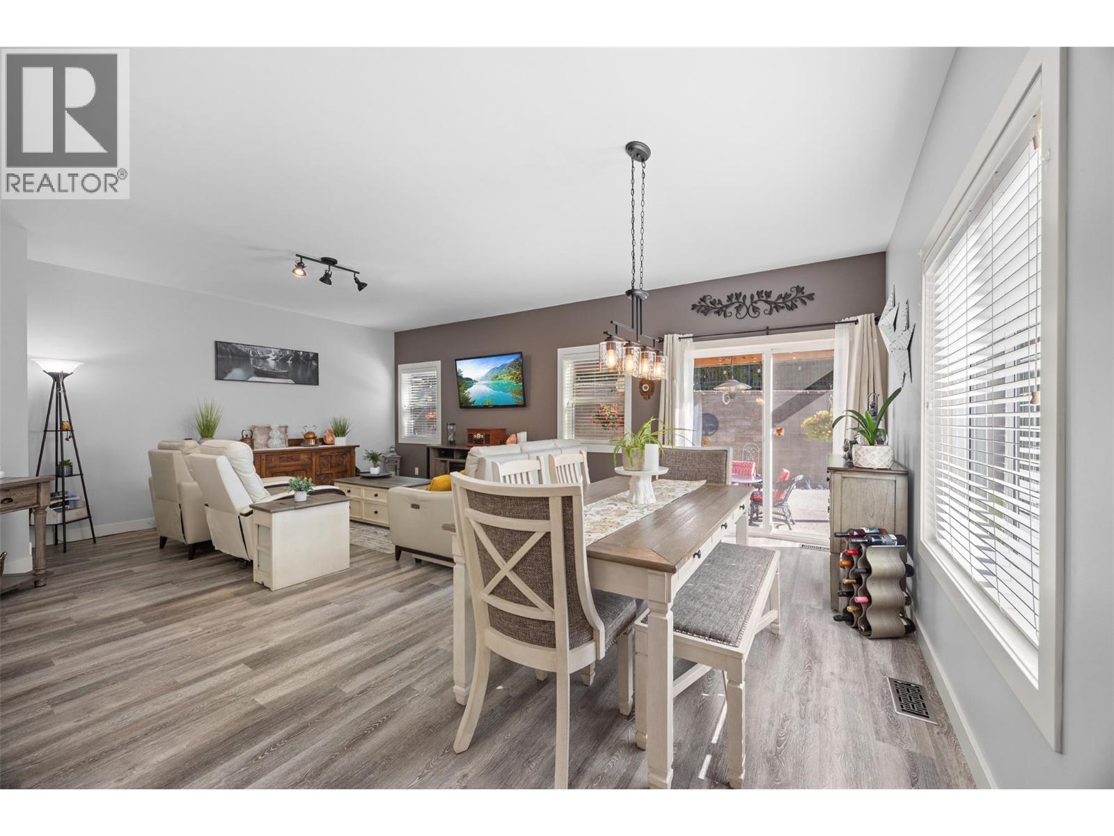  3339 Kingfisher Road, Westbank