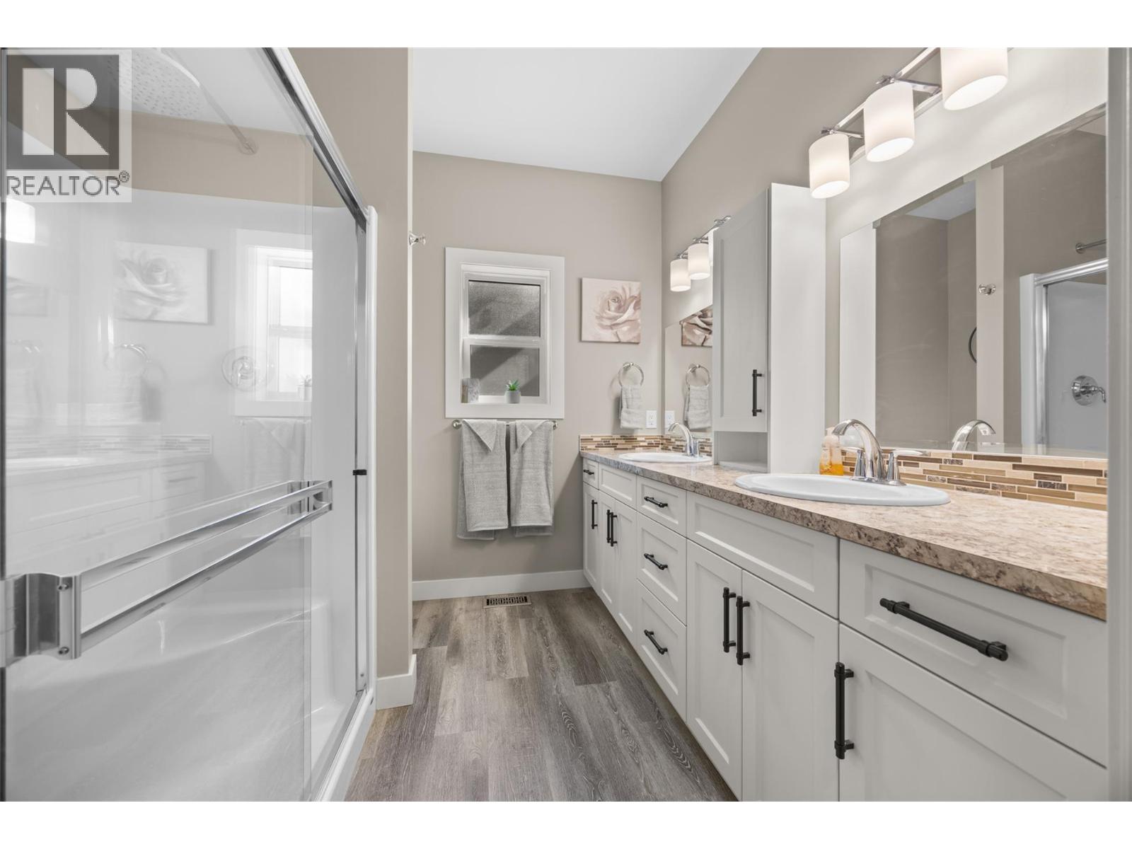  3339 Kingfisher Road, Westbank