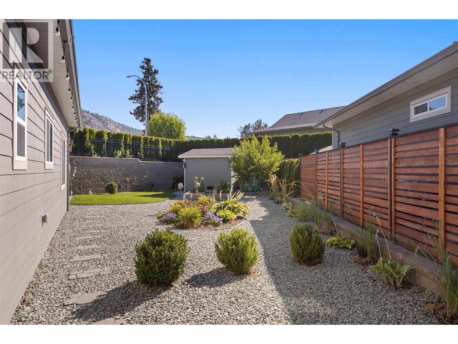  3339 Kingfisher Road, Westbank