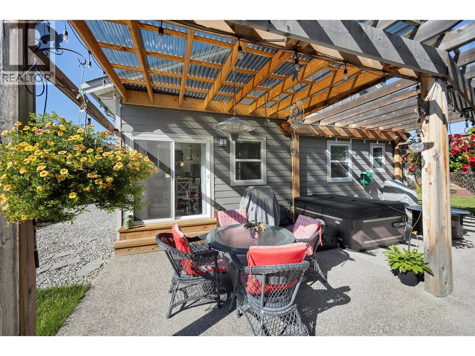  3339 Kingfisher Road, Westbank