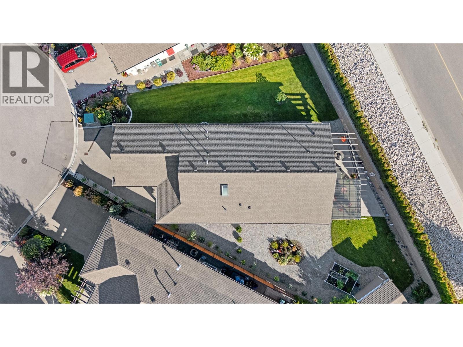  3339 Kingfisher Road, Westbank