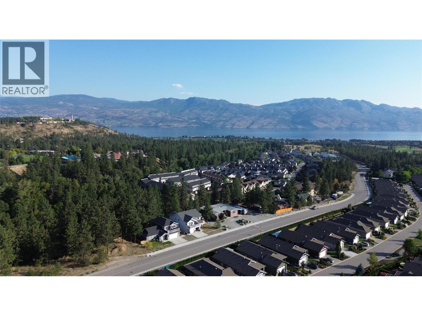  3339 Kingfisher Road, Westbank