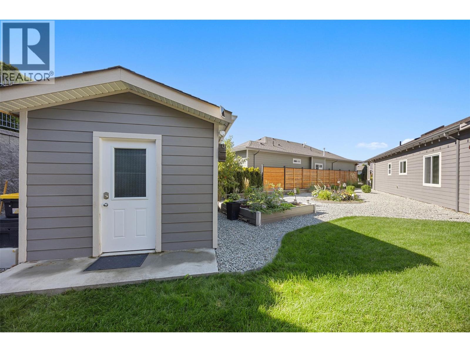  3339 Kingfisher Road, Westbank