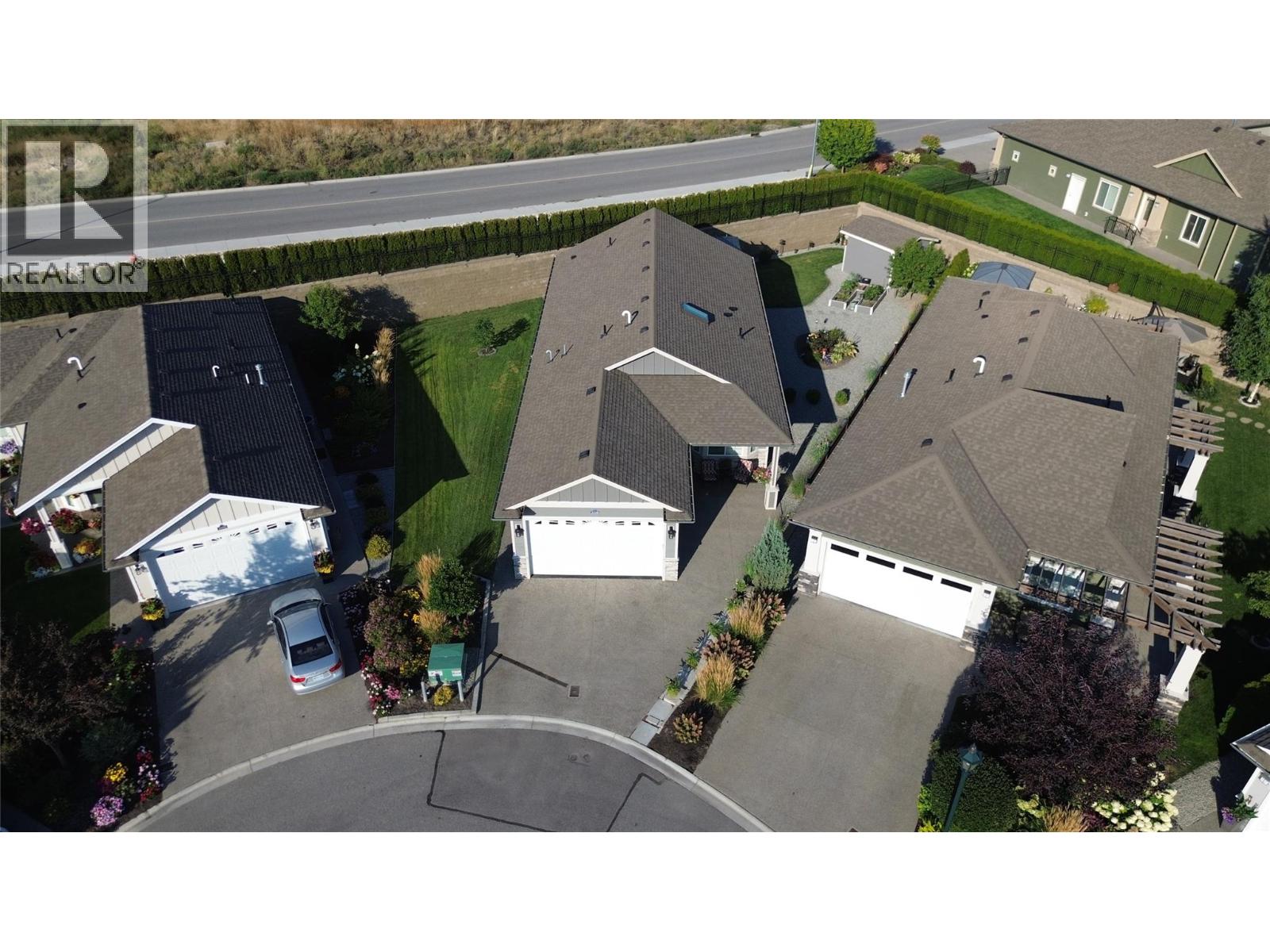  3339 Kingfisher Road, Westbank